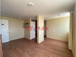 2 Bedroom Condo for rent in Piura, Piura, Piura, Piura