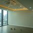 440 SqM Office for rent in Manila International Airport LRT-1, Pasay City, Makati City