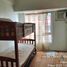 1 Schlafzimmer Wohnung zu verkaufen in Makati City, Metro Manila, Makati City
