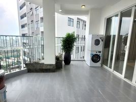 3 chambre Appartement for rent in Son Tra, Da Nang, An Hai Tay, Son Tra