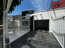 5 Habitación Casa en alquiler en Atlantico, Barranquilla, Atlantico