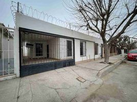 Maison 3 chambre à vendre à Juarez, Chihuahua, Juarez