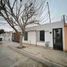 Maison 3 chambre à vendre à Juarez, Chihuahua, Juarez