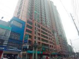 1 Schlafzimmer Wohnung zu verkaufen in Makati City, Metro Manila, Makati City