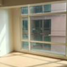 1 Schlafzimmer Wohnung zu verkaufen in Makati City, Metro Manila, Makati City