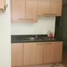 1 Schlafzimmer Wohnung zu verkaufen in Makati City, Metro Manila, Makati City