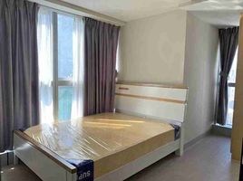 Appartement 3 chambre à vendre à Makati City, Metro Manila, Makati City, Southern District, Metro Manila