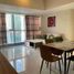 Appartement 3 chambre à vendre à Makati City, Metro Manila, Makati City, Southern District, Metro Manila