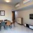 Appartement 3 chambre à vendre à Makati City, Metro Manila, Makati City, Southern District, Metro Manila
