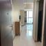 Appartement 3 chambre à vendre à Makati City, Metro Manila, Makati City, Southern District, Metro Manila