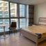 Appartement 3 chambre à vendre à Makati City, Metro Manila, Makati City, Southern District, Metro Manila