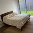 2 Schlafzimmer Wohnung zu vermieten in Tultitlan, Mexico, Tultitlan