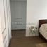 2 Schlafzimmer Wohnung zu vermieten in Tultitlan, Mexico, Tultitlan