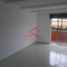 3 Bedroom Apartment for sale in Antioquia, Medellin, Antioquia