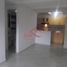 3 Bedroom Apartment for sale in Antioquia, Medellin, Antioquia