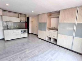 1 Habitación Apartamento en venta en Bogotá, Cundinamarca, Bogotá