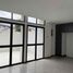 1 Habitación Departamento en venta en Ecuador, Cumbaya, Quito, Pichincha, Ecuador