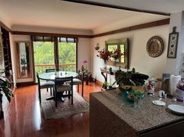 2 Habitación Apartamento en venta en Mina De Sal De Nemocón, Bogotá, Bogotá