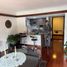 2 Bedroom Apartment for sale in Fundacion Cardioinfantil-Instituto de Cardiologia, Bogota, Bogota