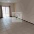 후아레스, 치와와PropertyTypeNameBedroom, 후아레스