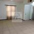 후아레스, 치와와PropertyTypeNameBedroom, 후아레스