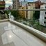 2 Bedroom Apartment for sale in Portal Del Prado Centro Comercial, Barranquilla, Barranquilla