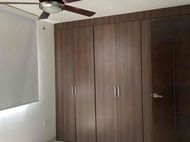 2 Bedroom Apartment for sale in Portal Del Prado Centro Comercial, Barranquilla, Barranquilla