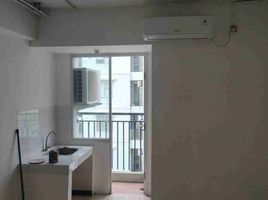 1 Bedroom Apartment for rent in Kalideres, Jakarta Barat, Kalideres