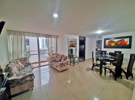 3 Bedroom Apartment for sale in Tolima, Ibague, Tolima