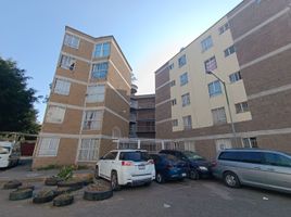2 Schlafzimmer Wohnung zu verkaufen in Tultitlan, Mexico, Tultitlan