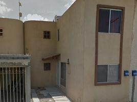 在Torreon, Coahuila出售的2 卧室 屋, Torreon