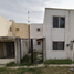 在Torreon, Coahuila出售的2 卧室 屋, Torreon