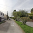 在Torreon, Coahuila出售的2 卧室 屋, Torreon