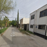 在Torreon, Coahuila出售的2 卧室 屋, Torreon