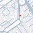 在Torreon, Coahuila出售的2 卧室 屋, Torreon