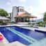 7 Bedroom Villa for rent in Pereira, Risaralda, Pereira, Risaralda