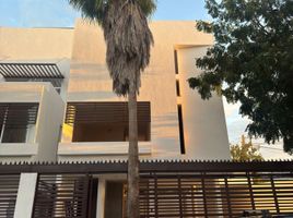 3 Habitación Casa en venta en Merida, Yucatán, Merida, Yucatán