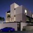 3 Habitación Casa en venta en Merida, Yucatán, Merida, Yucatán