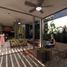 3 Habitación Casa en venta en Merida, Yucatán, Merida, Yucatán
