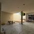 3 Habitación Casa en venta en Merida, Yucatán, Merida, Yucatán