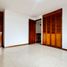 2 Bedroom Condo for sale in Centro Comercial Unicentro Medellin, Medellin, Medellin