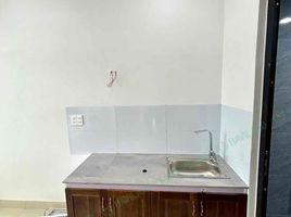 1 Phòng ngủ Chung cư for rent in Khuê Mỹ, Ngũ Hành Sơn, Khuê Mỹ