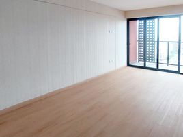 3 Habitación Apartamento en alquiler en Lima, San Isidro, Lima, Lima