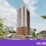 1 Bedroom Apartment for sale in Miraflores, Lima, Miraflores, Lima, Lima, Peru