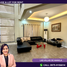 4 Bedroom House for rent in Binan City, Calabarzon, Binan City, Laguna