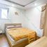 1 Schlafzimmer Appartement zu vermieten in My An, Da Nang, My An