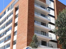 2 Bedroom Apartment for sale in Cathedral of the Immaculate Conception, Cuenca, Cuenca, Cuenca