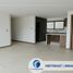 2 Habitación Departamento en venta en Cuenca, Azuay, Cuenca, Cuenca