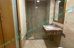 Сдаётся квартира, 1 спальня, 40 м², Cẩm Lệ