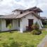 3 Bedroom House for sale in Cotacachi Imbabura, Cotacachi, Cotacachi, Imbabura